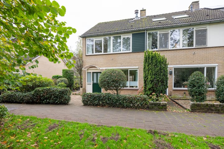 Foto 45 van Fazantenhof 1