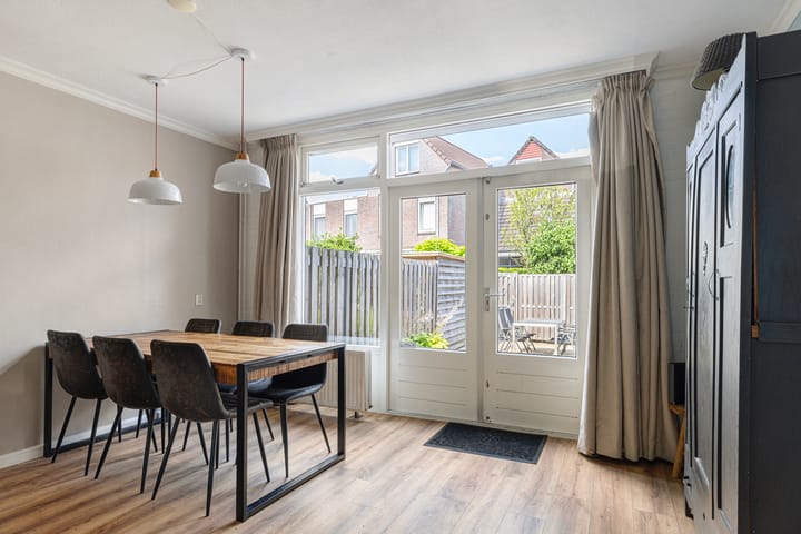 Foto 5 van Dorlandsweer 10