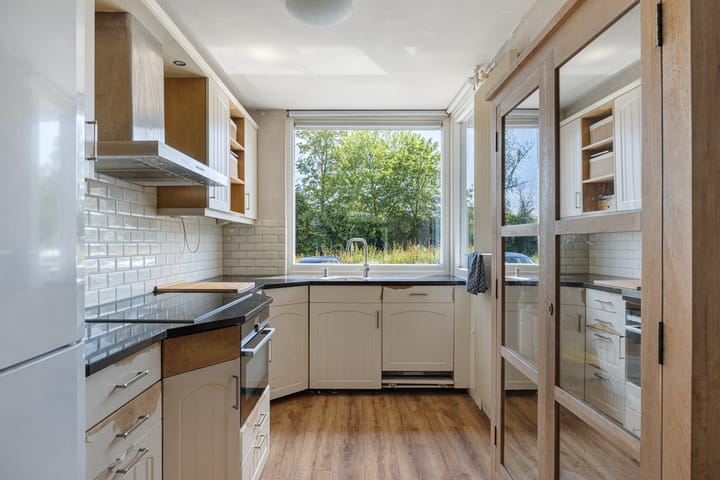 Foto 8 van Dorlandsweer 10