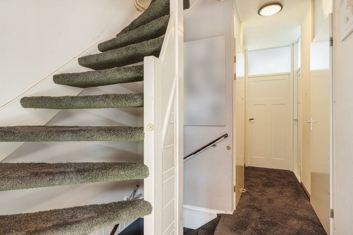 Foto 10 van Dorlandsweer 10