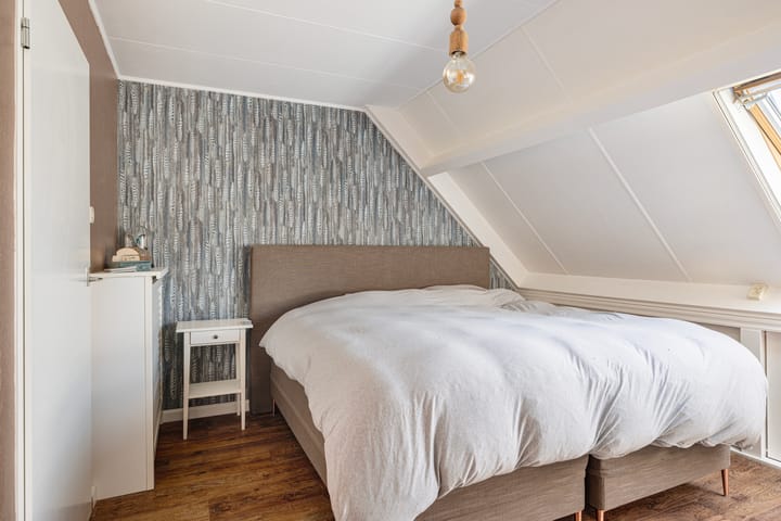 Foto 11 van Dorlandsweer 10