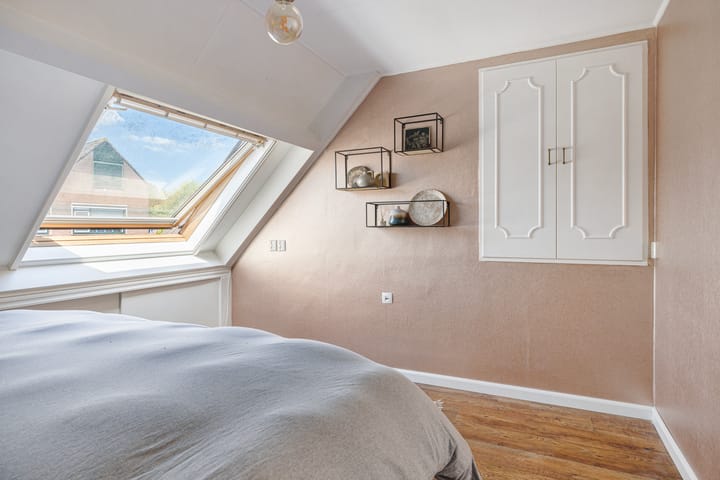 Foto 12 van Dorlandsweer 10