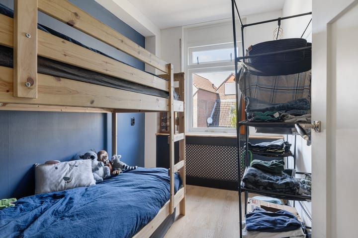 Foto 13 van Dorlandsweer 10