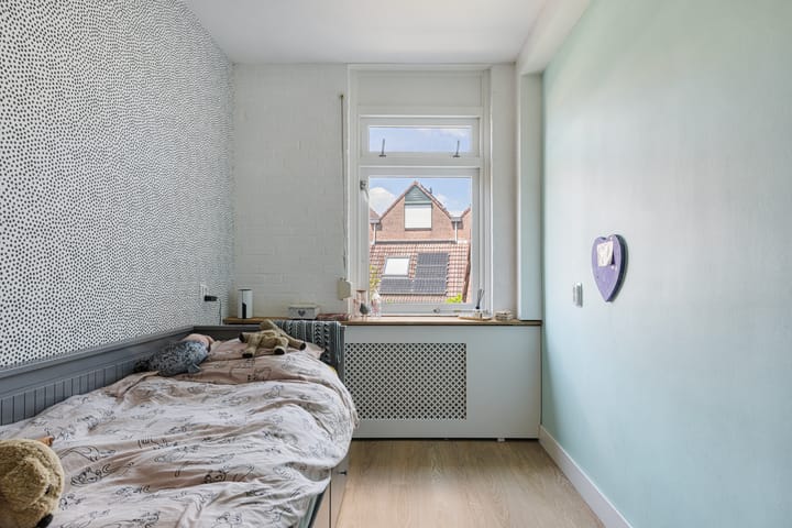 Foto 14 van Dorlandsweer 10