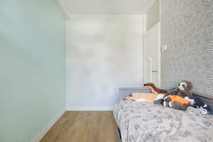 Foto 15 van Dorlandsweer 10