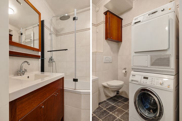 Foto 16 van Dorlandsweer 10