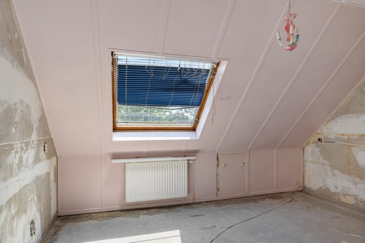 Foto 17 van Dorlandsweer 10