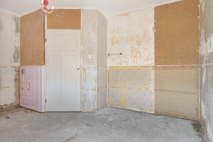 Foto 18 van Dorlandsweer 10