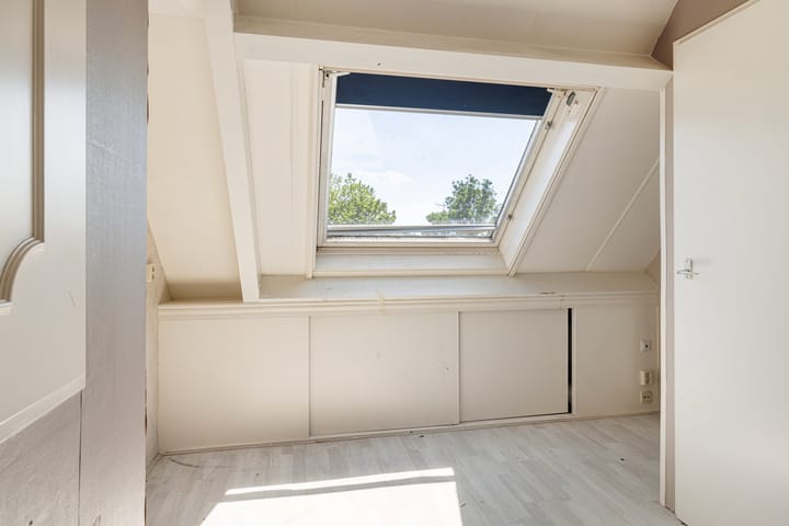 Foto 19 van Dorlandsweer 10