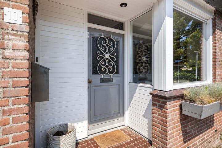 Foto 22 van Dorlandsweer 10