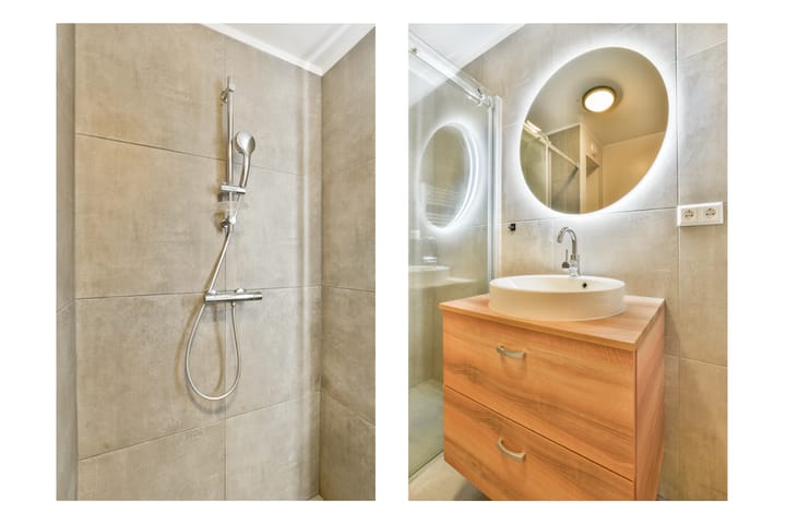 Foto 8 van Reinwardtstraat 11-C