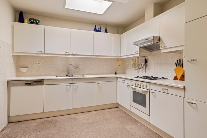 Foto 4 van Willem Alexanderplein 4