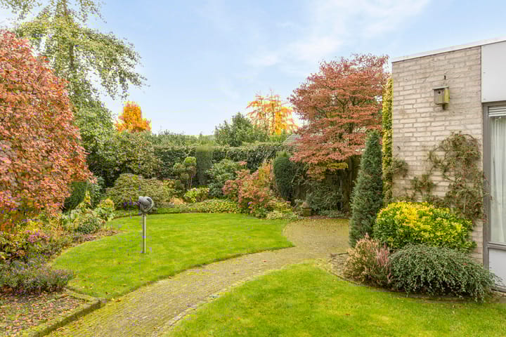 Foto 5 van Willem Alexanderplein 4