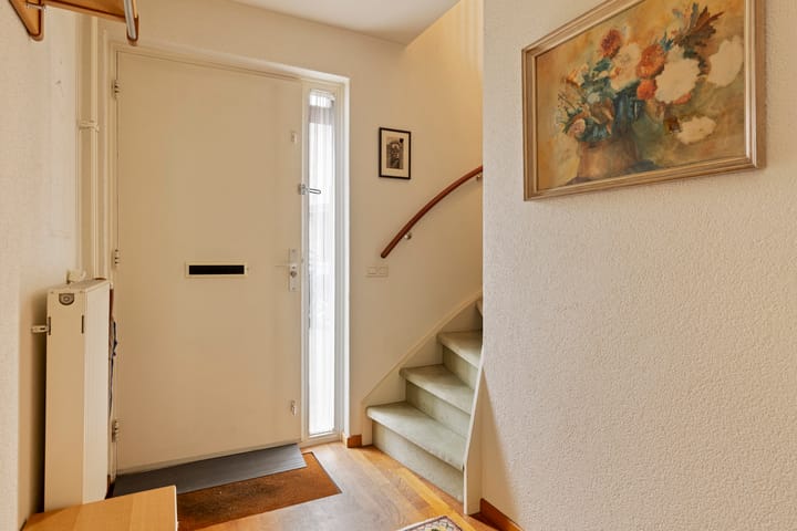 Foto 9 van Willem Alexanderplein 4