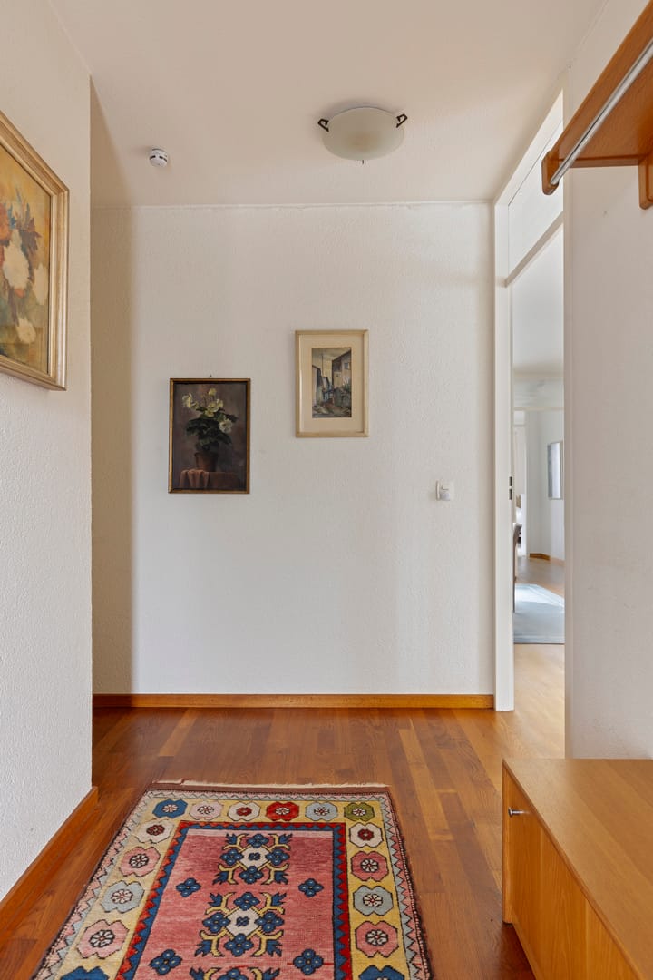 Foto 10 van Willem Alexanderplein 4