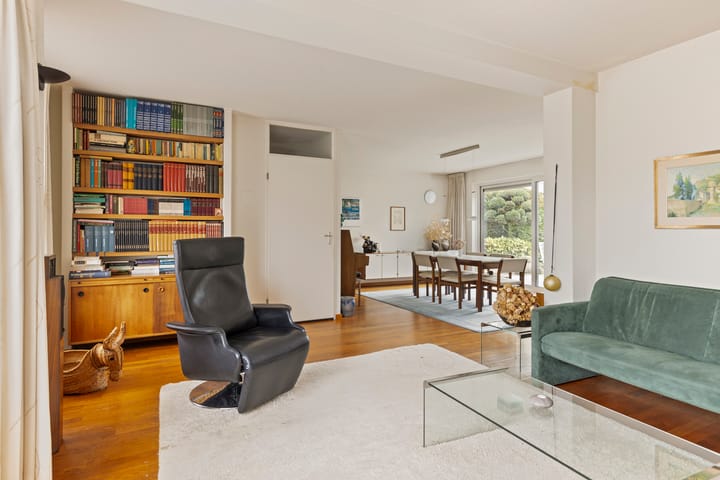 Foto 13 van Willem Alexanderplein 4