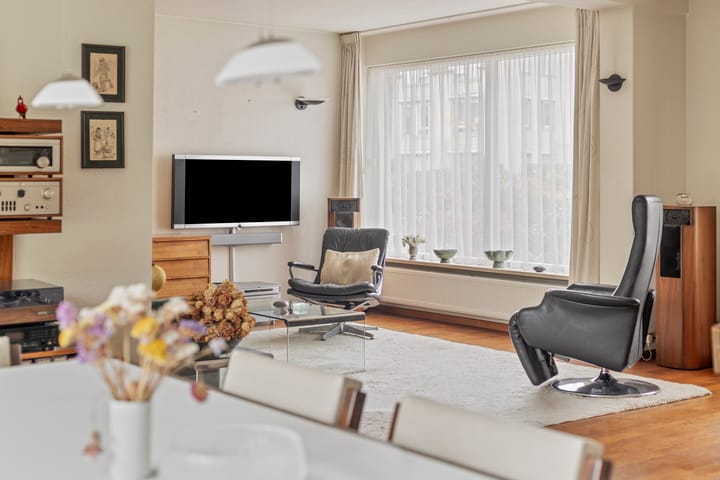 Foto 14 van Willem Alexanderplein 4