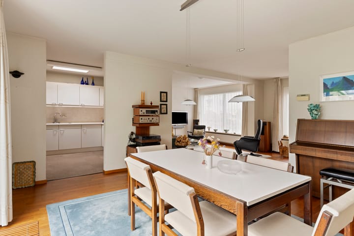 Foto 15 van Willem Alexanderplein 4