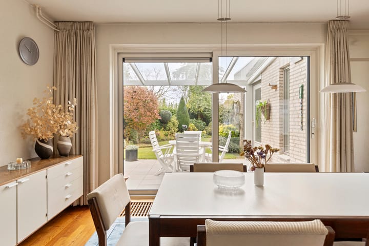 Foto 16 van Willem Alexanderplein 4