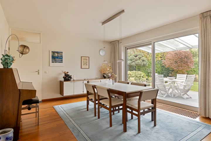 Foto 17 van Willem Alexanderplein 4