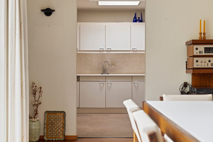 Foto 18 van Willem Alexanderplein 4