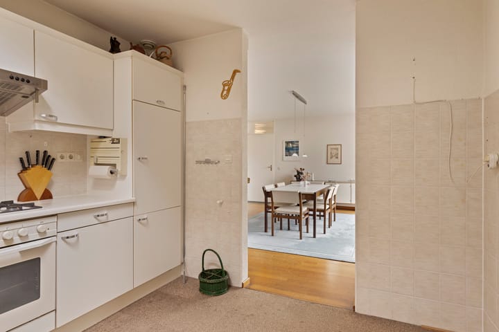 Foto 20 van Willem Alexanderplein 4