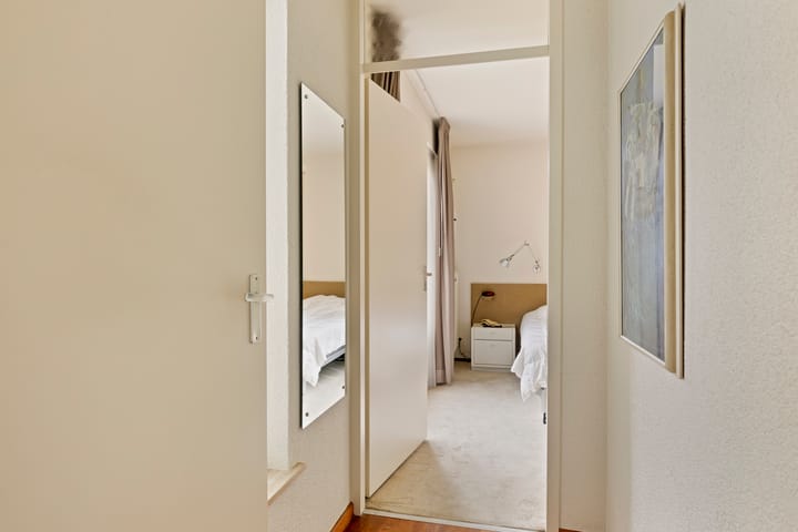 Foto 21 van Willem Alexanderplein 4