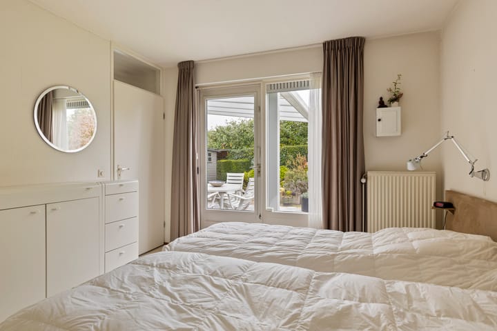 Foto 23 van Willem Alexanderplein 4