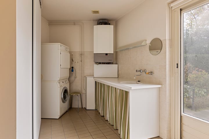 Foto 26 van Willem Alexanderplein 4