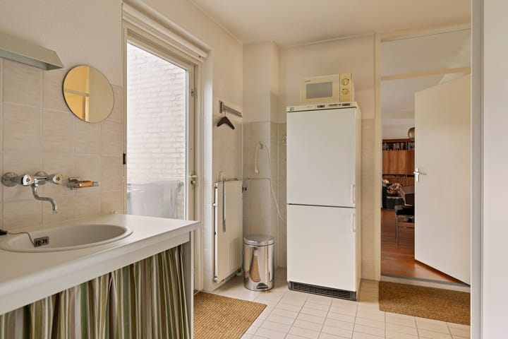 Foto 27 van Willem Alexanderplein 4