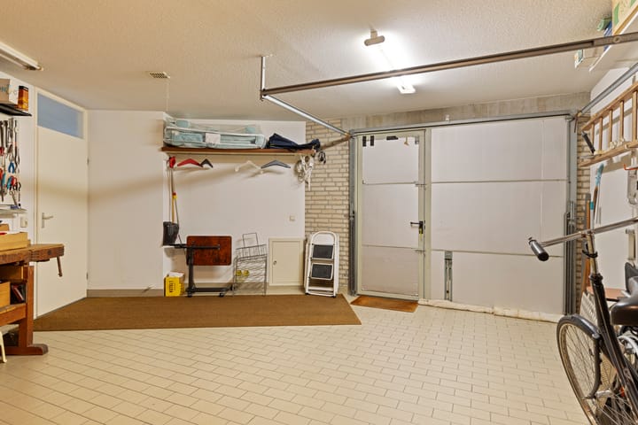 Foto 29 van Willem Alexanderplein 4