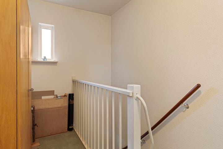 Foto 31 van Willem Alexanderplein 4