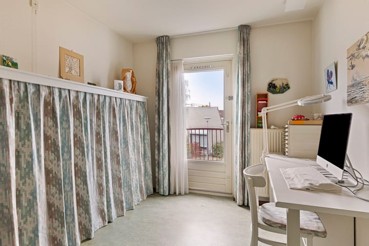 Foto 32 van Willem Alexanderplein 4