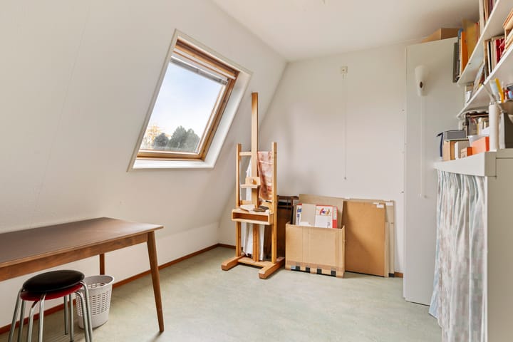 Foto 33 van Willem Alexanderplein 4