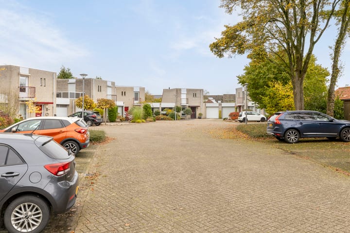 Foto 40 van Willem Alexanderplein 4