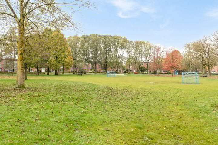 Foto 42 van Willem Alexanderplein 4