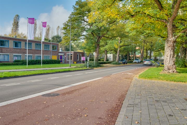 Bekijk foto 40 van Harderwijkerweg 14