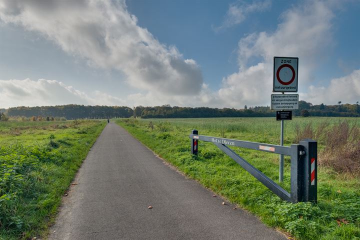 Bekijk foto 41 van Harderwijkerweg 14