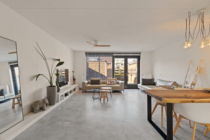 Photo 6 of Tamarijnslaantje 12