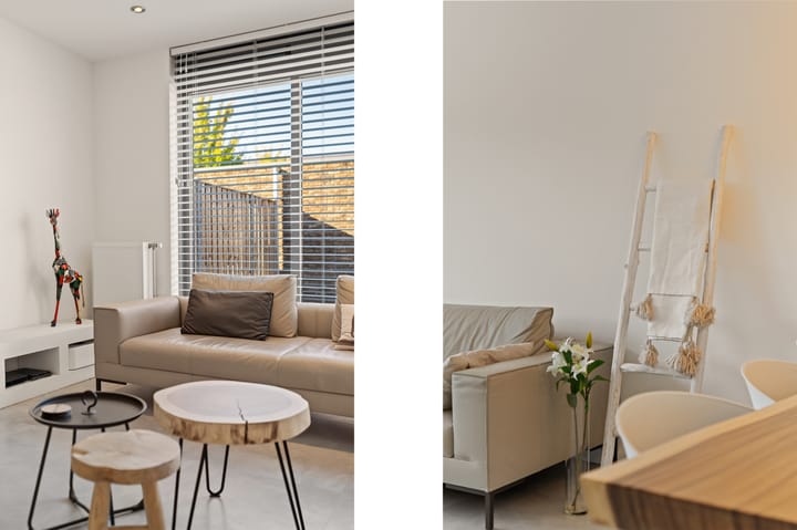 Photo 8 of Tamarijnslaantje 12