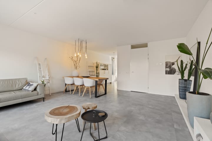 Photo 9 of Tamarijnslaantje 12