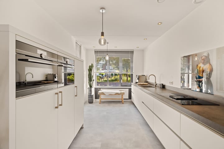 Photo 12 of Tamarijnslaantje 12