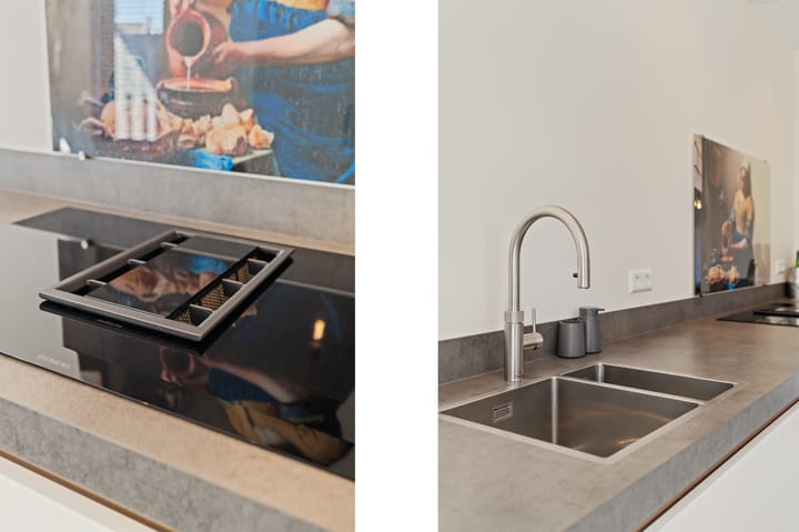 Photo 13 of Tamarijnslaantje 12