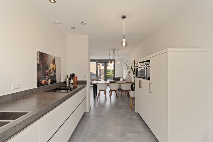 Photo 14 of Tamarijnslaantje 12