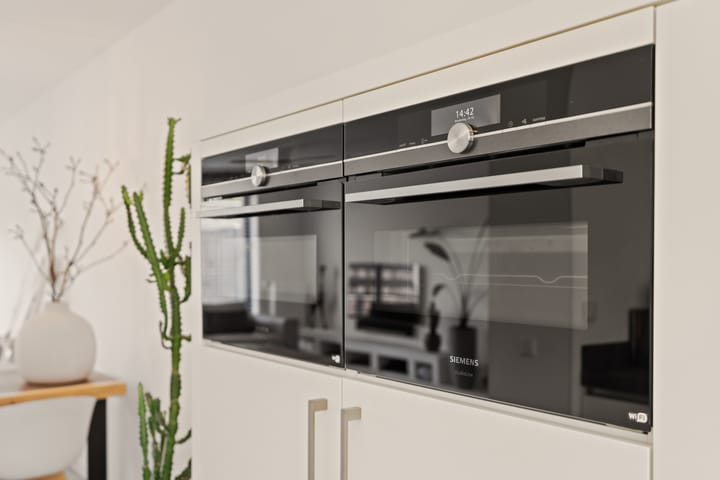 Photo 15 of Tamarijnslaantje 12