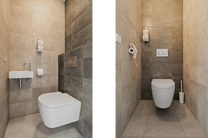 Photo 18 of Tamarijnslaantje 12