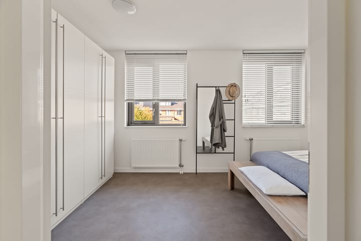 Photo 20 of Tamarijnslaantje 12