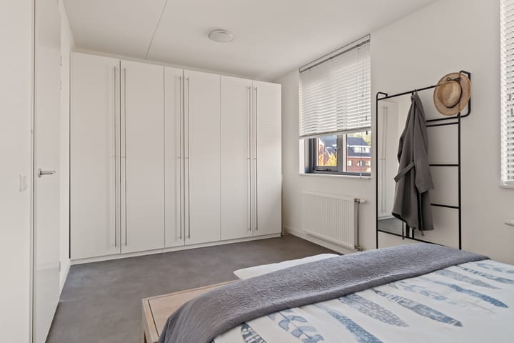 Photo 21 of Tamarijnslaantje 12