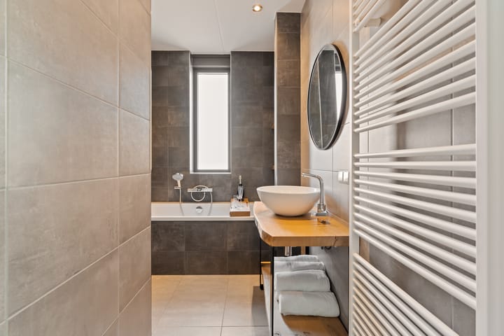 Photo 22 of Tamarijnslaantje 12