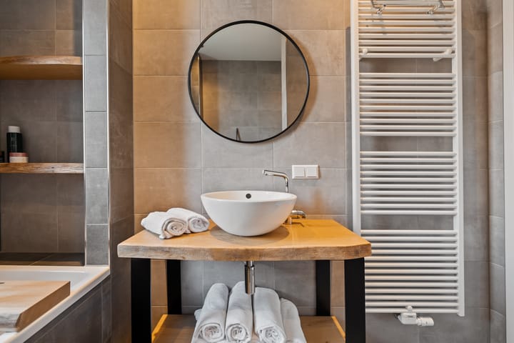 Photo 23 of Tamarijnslaantje 12